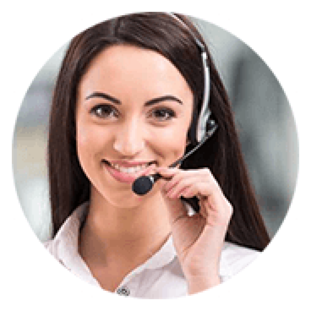 Cheap Cash Car Rentals Las Vegas Debit Cards Ok Discount Rental Car