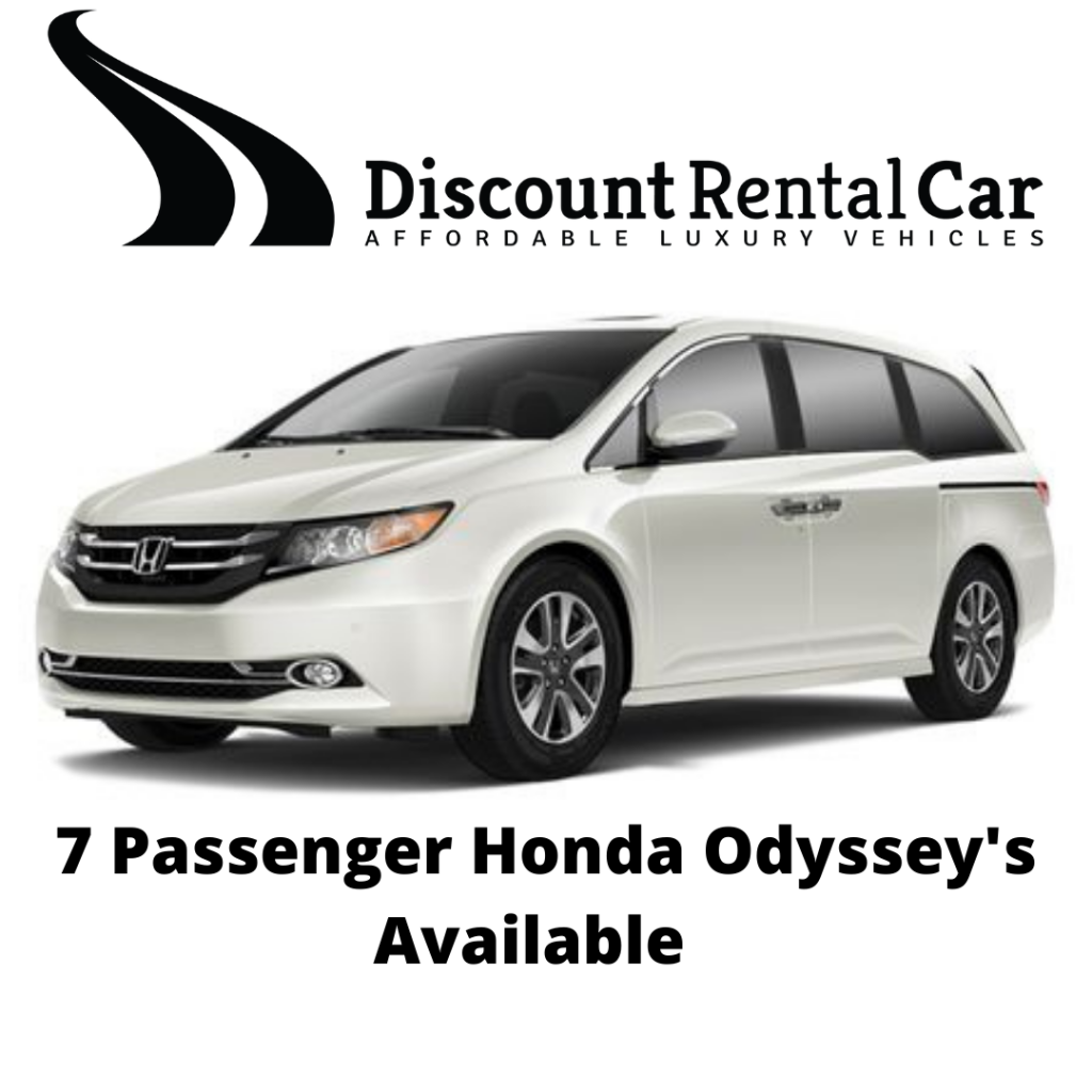 cheap rental cars las vegas